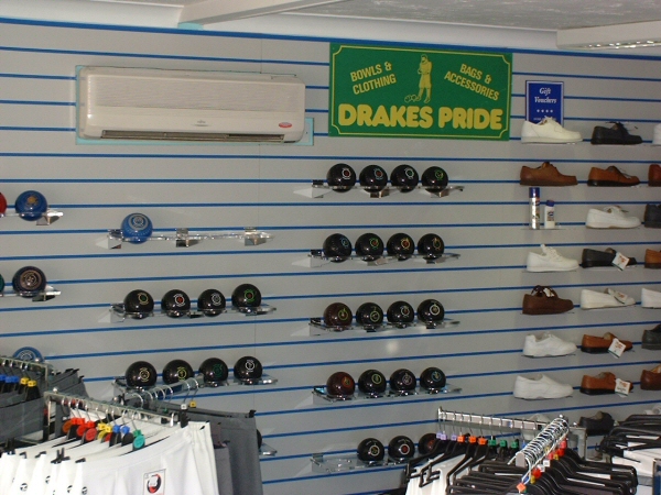 Picture for manufacturer Bowlsworld
